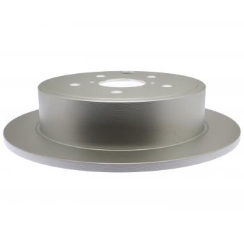 Raybestos 982044 Disc Brake Rotor product image 1 of 3