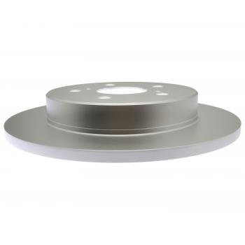 Raybestos 982045 - Disc Brake Rotor Raybestos 982045 Disc Brake Rotor product image 1 of 3