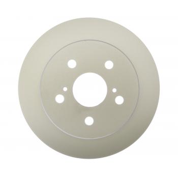 Raybestos 982045 - Disc Brake Rotor Raybestos 982045 Disc Brake Rotor product image 3 of 3