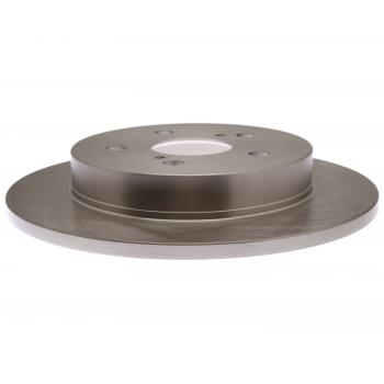 Raybestos 982045R Disc Brake Rotor product image 1 of 3