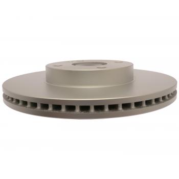Raybestos 982048 - Disc Brake Rotor Raybestos 982048 Disc Brake Rotor product image 1 of 3