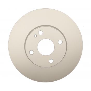 Raybestos 982048 - Disc Brake Rotor Raybestos 982048 Disc Brake Rotor product image 3 of 3