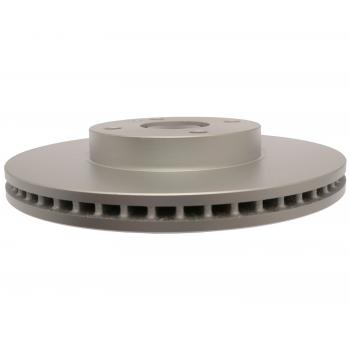 Raybestos 982048FZN Disc Brake Rotor product image 1 of 3