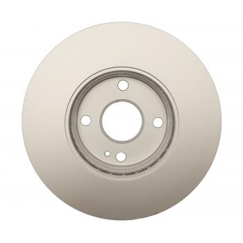 Raybestos 982048FZN Disc Brake Rotor product image 2 of 3