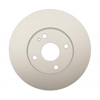 Raybestos 982048FZN Disc Brake Rotor product image 3 of 3