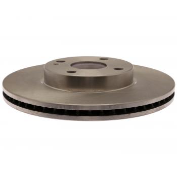 Raybestos 982048R Disc Brake Rotor product image 1 of 3