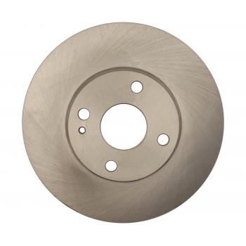 Raybestos 982048R Disc Brake Rotor product image 3 of 3