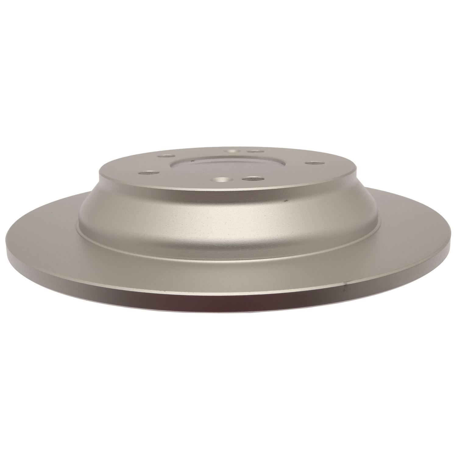 Raybestos 982049FZN Disc Brake Rotor product image 1 of 3