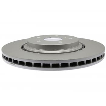 Raybestos 982050 Disc Brake Rotor product image 1 of 3