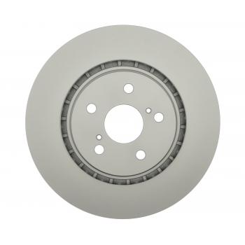 Raybestos 982050 Disc Brake Rotor product image 3 of 3