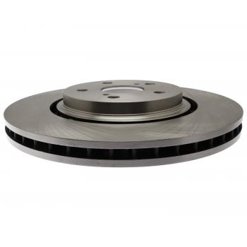 Raybestos 982050R Disc Brake Rotor product image 1 of 3