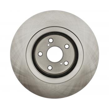 Raybestos 982050R Disc Brake Rotor product image 2 of 3