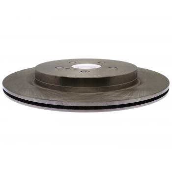 Raybestos 982051R Disc Brake Rotor product image 1 of 3