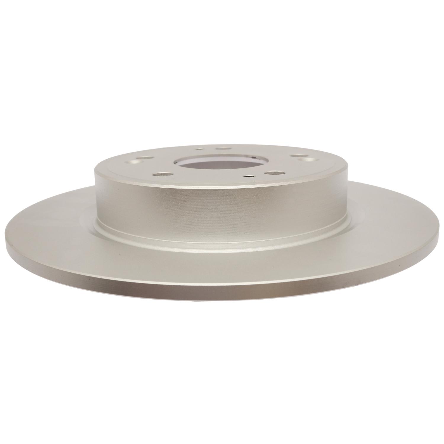 Raybestos 982052FZN Disc Brake Rotor product image 1 of 3