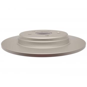 Raybestos 982054 Disc Brake Rotor product image 1 of 3