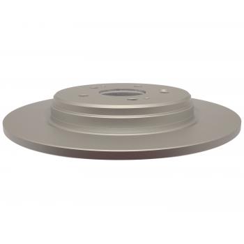 Raybestos 982054FZN Disc Brake Rotor product image 1 of 3