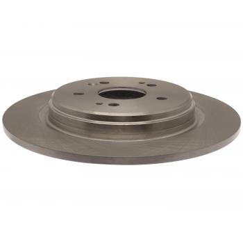 Raybestos 982054R Disc Brake Rotor product image 1 of 3