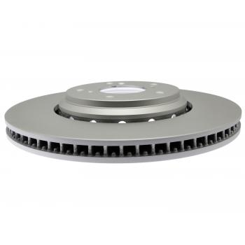 Raybestos 982055 - Disc Brake Rotor Raybestos 982055 Disc Brake Rotor product image 1 of 3