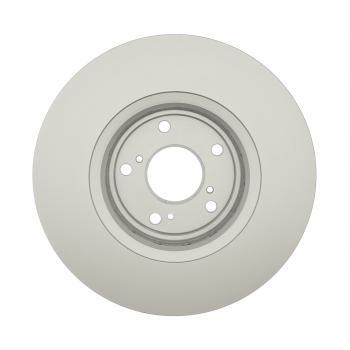 Raybestos 982055 - Disc Brake Rotor Raybestos 982055 Disc Brake Rotor product image 2 of 3