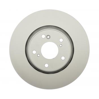 Raybestos 982055 - Disc Brake Rotor Raybestos 982055 Disc Brake Rotor product image 3 of 3