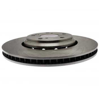 Raybestos 982055R Disc Brake Rotor product image 1 of 3