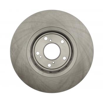 Raybestos 982055R Disc Brake Rotor product image 2 of 3