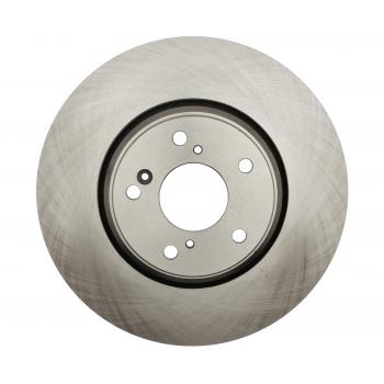 Raybestos 982055R Disc Brake Rotor product image 3 of 3