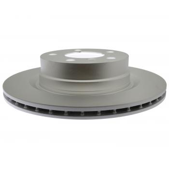Raybestos 982062FZN Disc Brake Rotor product image 1 of 3