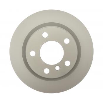 Raybestos 982062FZN Disc Brake Rotor product image 3 of 3