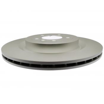Raybestos 982065 Disc Brake Rotor product image 1 of 3