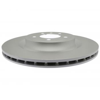 Raybestos 982066 Disc Brake Rotor product image 1 of 3