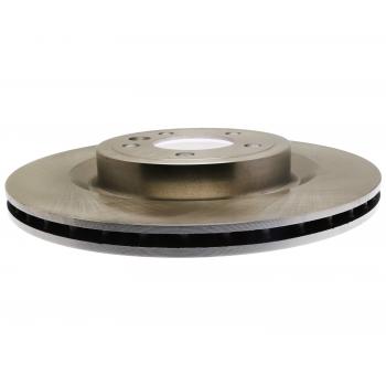 Raybestos 982066R Disc Brake Rotor product image 1 of 3