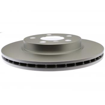 Raybestos 982067 - Disc Brake Rotor Raybestos 982067 Disc Brake Rotor product image 1 of 3