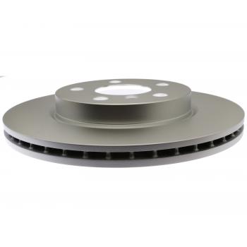 Raybestos 982067FZN Disc Brake Rotor product image 1 of 3