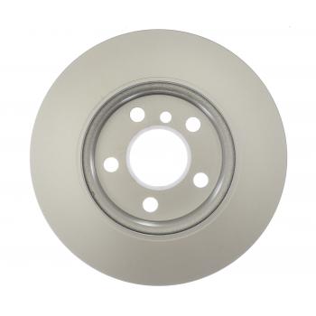 Raybestos 982067FZN Disc Brake Rotor product image 2 of 3