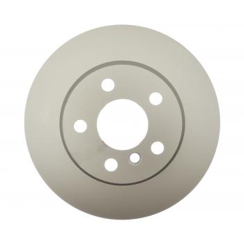 Raybestos 982067FZN Disc Brake Rotor product image 3 of 3