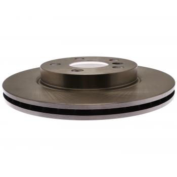 Raybestos 982067R Disc Brake Rotor product image 1 of 3