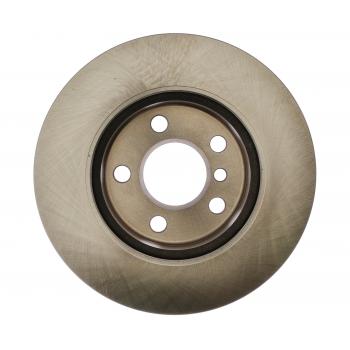 Raybestos 982067R Disc Brake Rotor product image 2 of 3