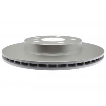 Raybestos 982068FZN Disc Brake Rotor product image 1 of 3