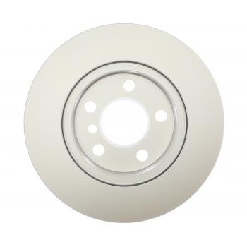 Raybestos 982068FZN Disc Brake Rotor product image 2 of 3