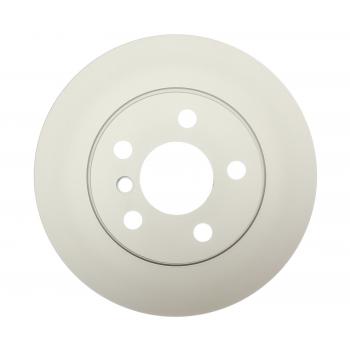 Raybestos 982068FZN Disc Brake Rotor product image 3 of 3
