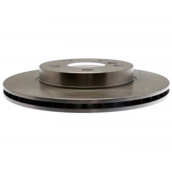 Raybestos 982068R Disc Brake Rotor product image 1 of 3