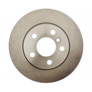 Raybestos 982068R Disc Brake Rotor product image 3 of 3