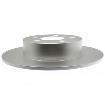 Raybestos 982069FZN Disc Brake Rotor product image 1 of 3