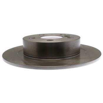 Raybestos 982069R Disc Brake Rotor product image 1 of 3