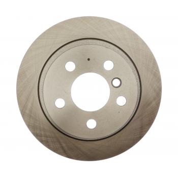 Raybestos 982069R Disc Brake Rotor product image 3 of 3