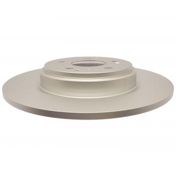 Raybestos 982070 - Disc Brake Rotor Raybestos 982070 Disc Brake Rotor product image 1 of 3