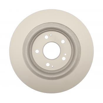 Raybestos 982070 - Disc Brake Rotor Raybestos 982070 Disc Brake Rotor product image 2 of 3