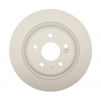 Raybestos 982070 - Disc Brake Rotor Raybestos 982070 Disc Brake Rotor product image 3 of 3