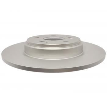 Raybestos 982070FZN Disc Brake Rotor product image 1 of 3